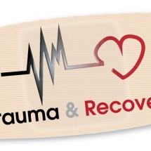 CSA_Trauma_Recovery_logo