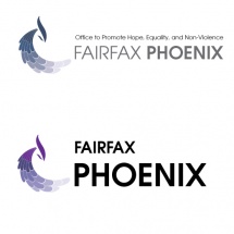 Phoenix-Logo-draft