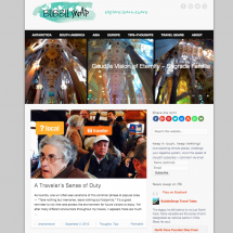 bubbleswap homepage