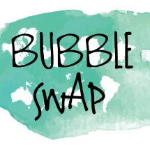 bubbleswap-icon-02